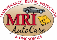 MRI AutoCare